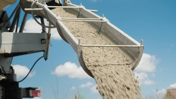 Best Residential Concrete Services  in Cresskill, NJ