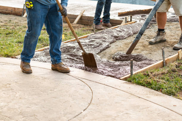 Best Tile & Countertops  in Cresskill, NJ