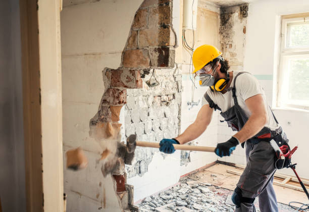 Best Siding - Brick, Stone, or Stucco  in Cresskill, NJ