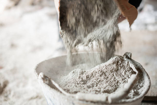 Best Concrete Resurfacing Services  in Cresskill, NJ