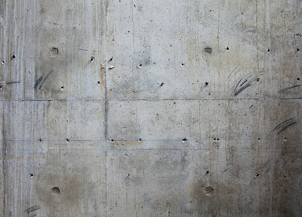 Best Best Concrete Contractor  in Cresskill, NJ