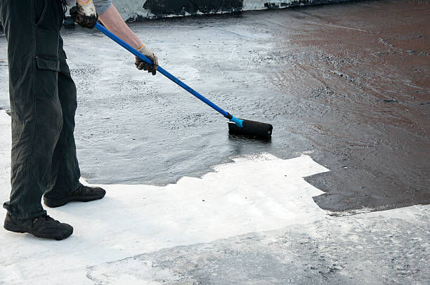 Best Concrete Resurfacing Services  in Cresskill, NJ